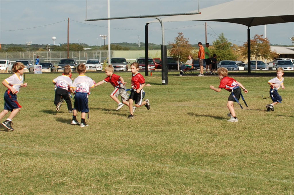 2012/10(0CT)/IAN FOOTBALL/1024x768_2012-10-20 26 Ian Football.jpg
